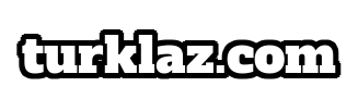 turklaz.com